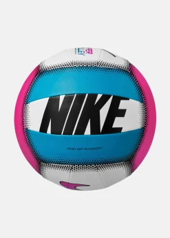 Best Nike HYPERVOLLEY 18P ACTIVE PINK/LASER BLUE/WHITE/BLACK