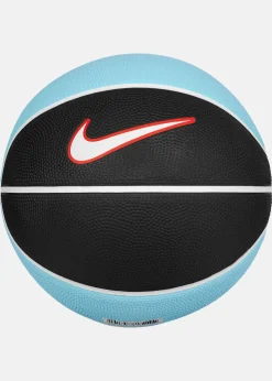 Clearance Nike SKILLS Aquarius Blue/University Red/White