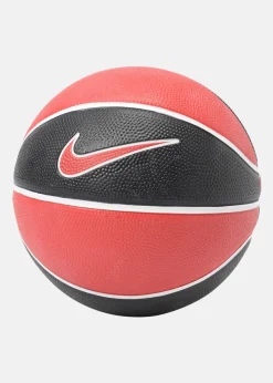 Online Nike SKILLS BLACK/WHITE/WHITE/UNIVERSITY RED