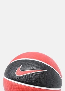 Online Nike SKILLS BLACK/WHITE/WHITE/UNIVERSITY RED