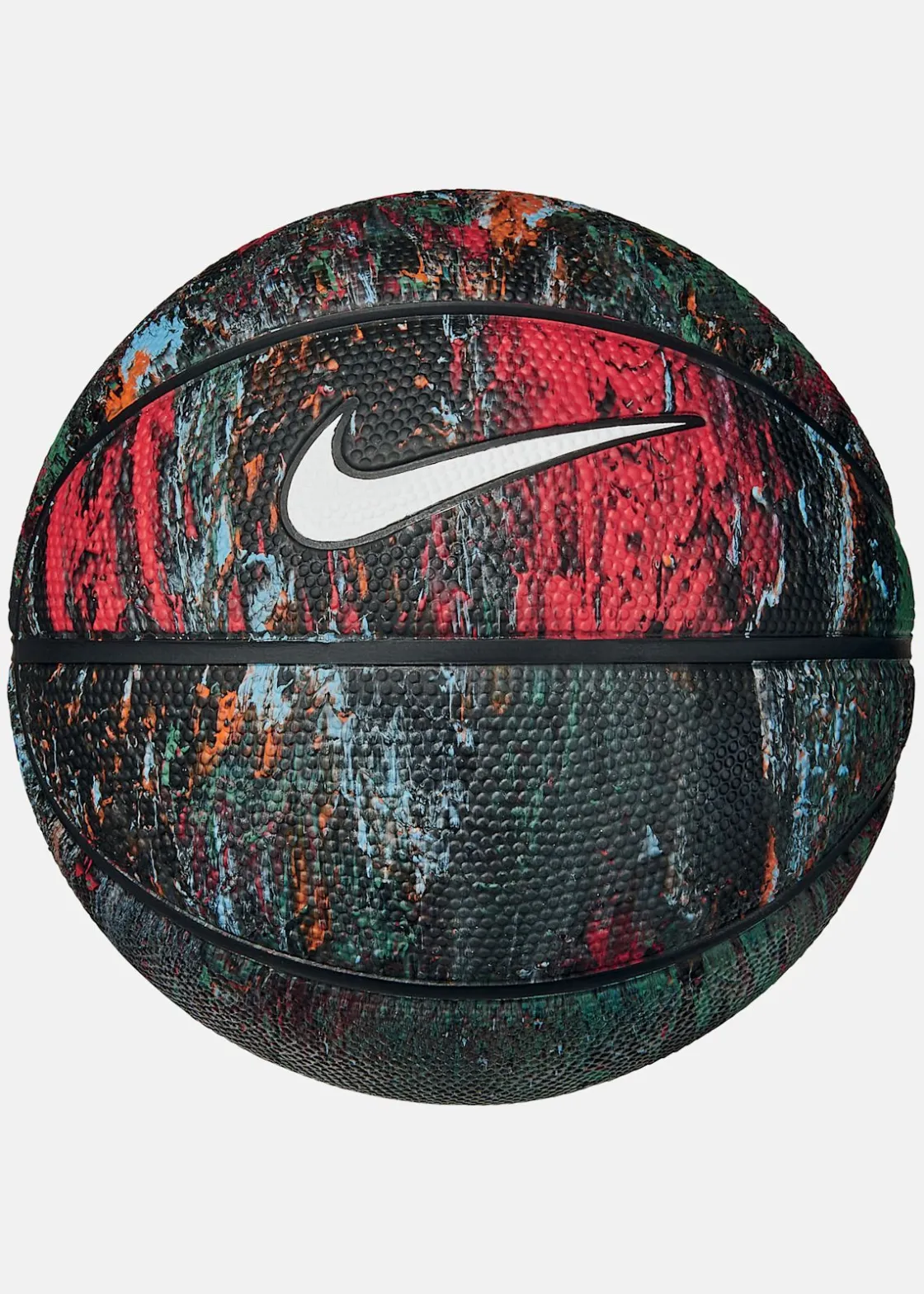 New Nike SKILLS RENEW Multi/Black/White