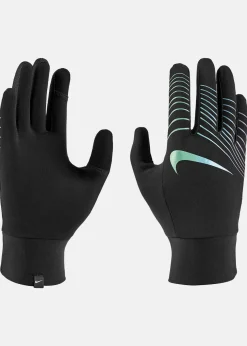 Clearance Nike W Lightweight Tech 2.0 Rg Black/Act Pink Rainbow