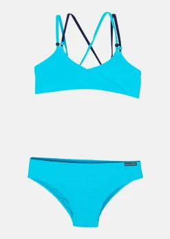 Panos Emporio NIKI TURKOS