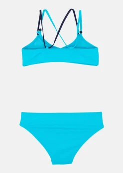 Panos Emporio NIKI TURKOS