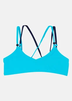 Panos Emporio NIKI TURKOS