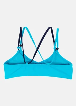 Panos Emporio NIKI TURKOS