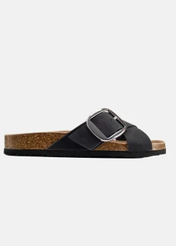 Sale Exani NINA BLACK