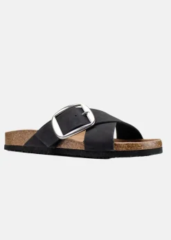 Sale Exani NINA BLACK