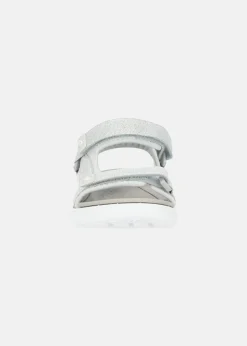 Sale Leaf Nora Silver