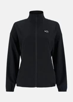 Kari Traa NORA 2.0 JACKET BLACK