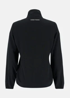 Kari Traa NORA 2.0 JACKET BLACK