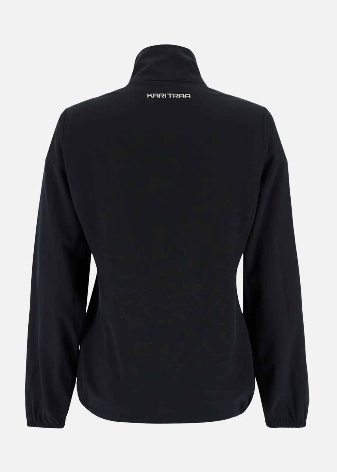 Kari Traa NORA 2.0 JACKET BLACK