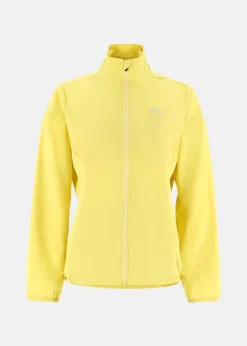 Hot Kari Traa NORA 2.0 JACKET BEE