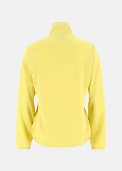 Hot Kari Traa NORA 2.0 JACKET BEE