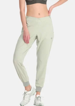 Discount Kari Traa NORA 2.0 PANTS SLATE