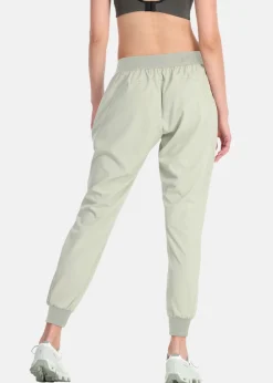 Discount Kari Traa NORA 2.0 PANTS SLATE