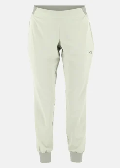 Discount Kari Traa NORA 2.0 PANTS SLATE