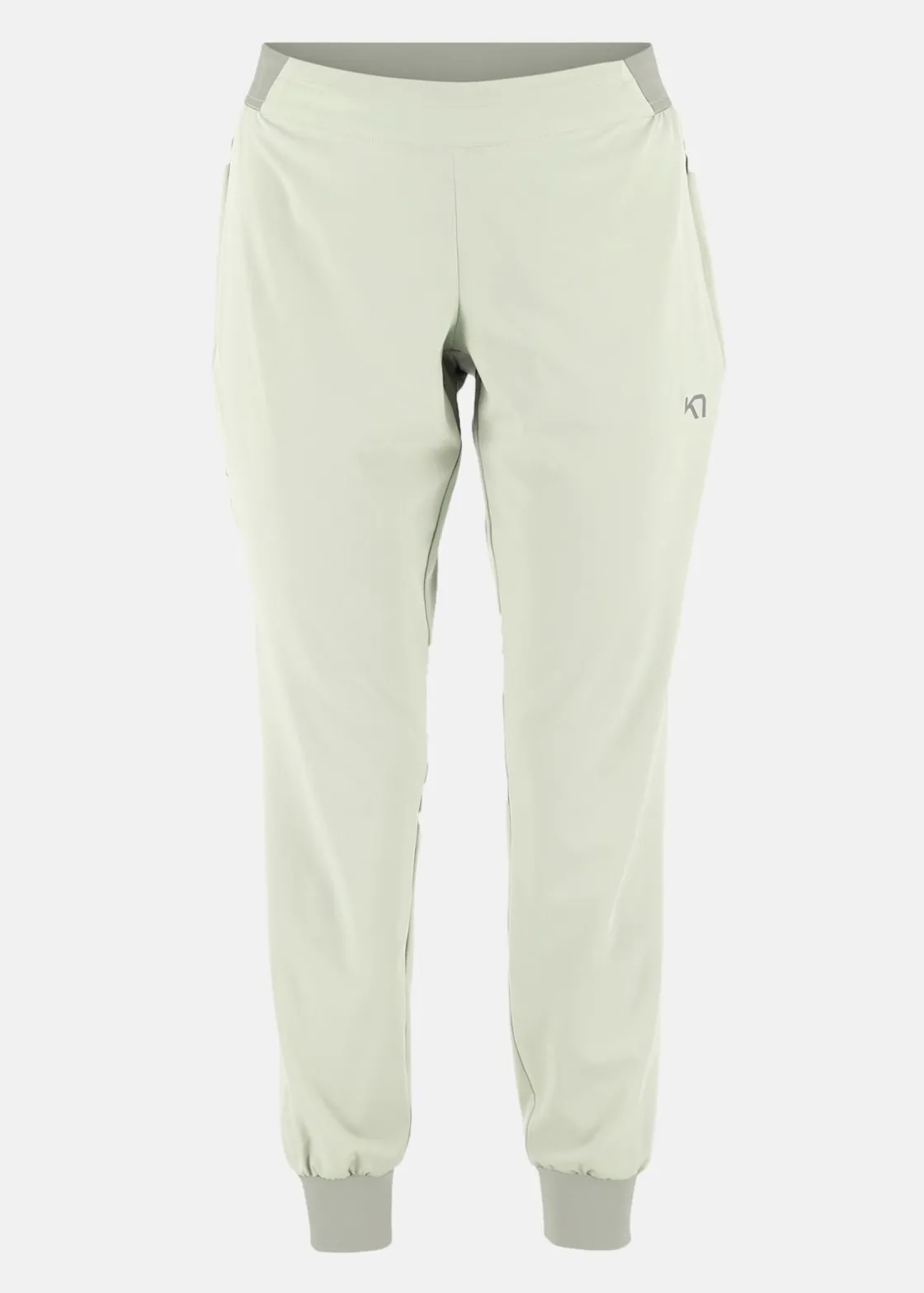 Discount Kari Traa NORA 2.0 PANTS SLATE