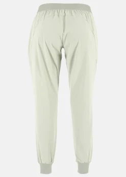 Discount Kari Traa NORA 2.0 PANTS SLATE