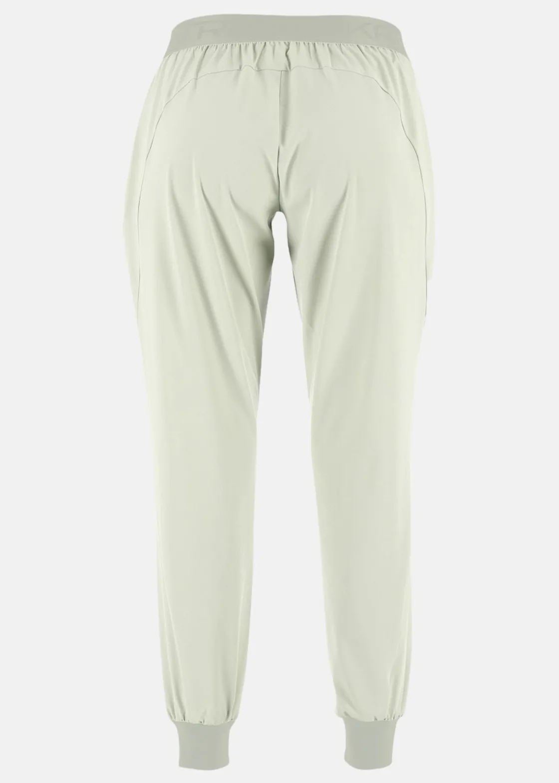 Discount Kari Traa NORA 2.0 PANTS SLATE