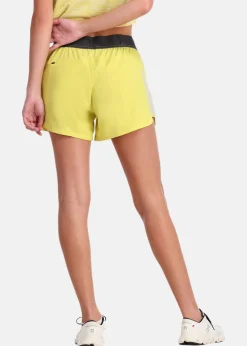 Online Kari Traa NORA 2.0 SHORTS 4IN BEE