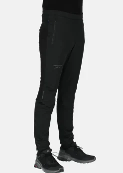 Sale Swedemount Nordic Softshell Pants Black