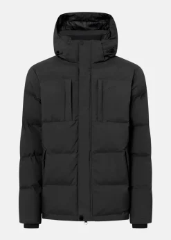 Discount Five Seasons NORDKAP JKT M NAVY