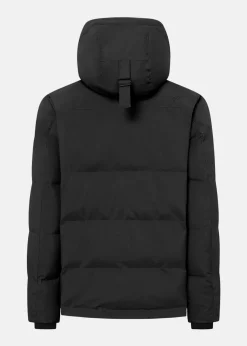 Discount Five Seasons NORDKAP JKT M NAVY