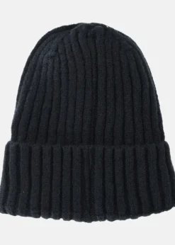 Clearance Tuxer NORTH POLE CAP Dk Navy
