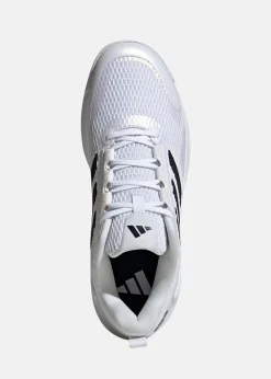 Discount Adidas Novaflight 2 M FTWWHT/CBLACK/FTWWHT