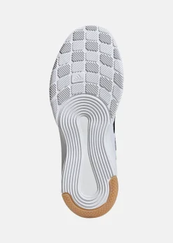 Discount Adidas Novaflight 2 M FTWWHT/CBLACK/FTWWHT