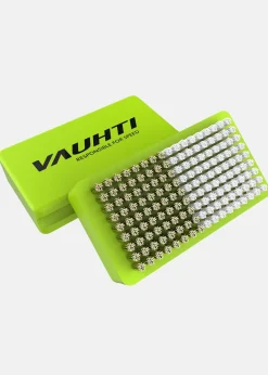 Hot Vauhti Nylon/ Brass Combi Grønn