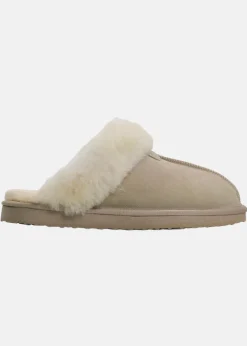 Best Exani OBEY W BEIGE