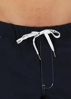 Sale Nautic XPRNC Ocean Beachshorts Navy