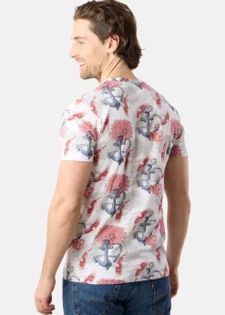 Sale Seaside Ocean Tee 1