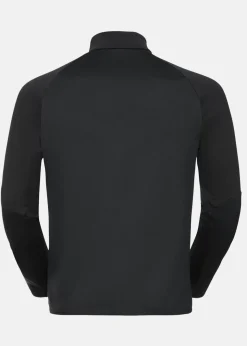 Odlo M Midl HZ SESVENNA SL black