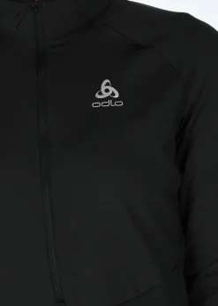 Best Odlo W Midl HZ SESVENNA SL black