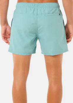 Rip Curl OFFSET VOLLEY BLUE LAGOON