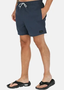 Outlet Rip Curl OFFSET VOLLEY NAVY