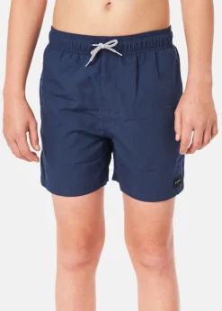 Rip Curl OFFSET VOLLEY -BOY NAVY
