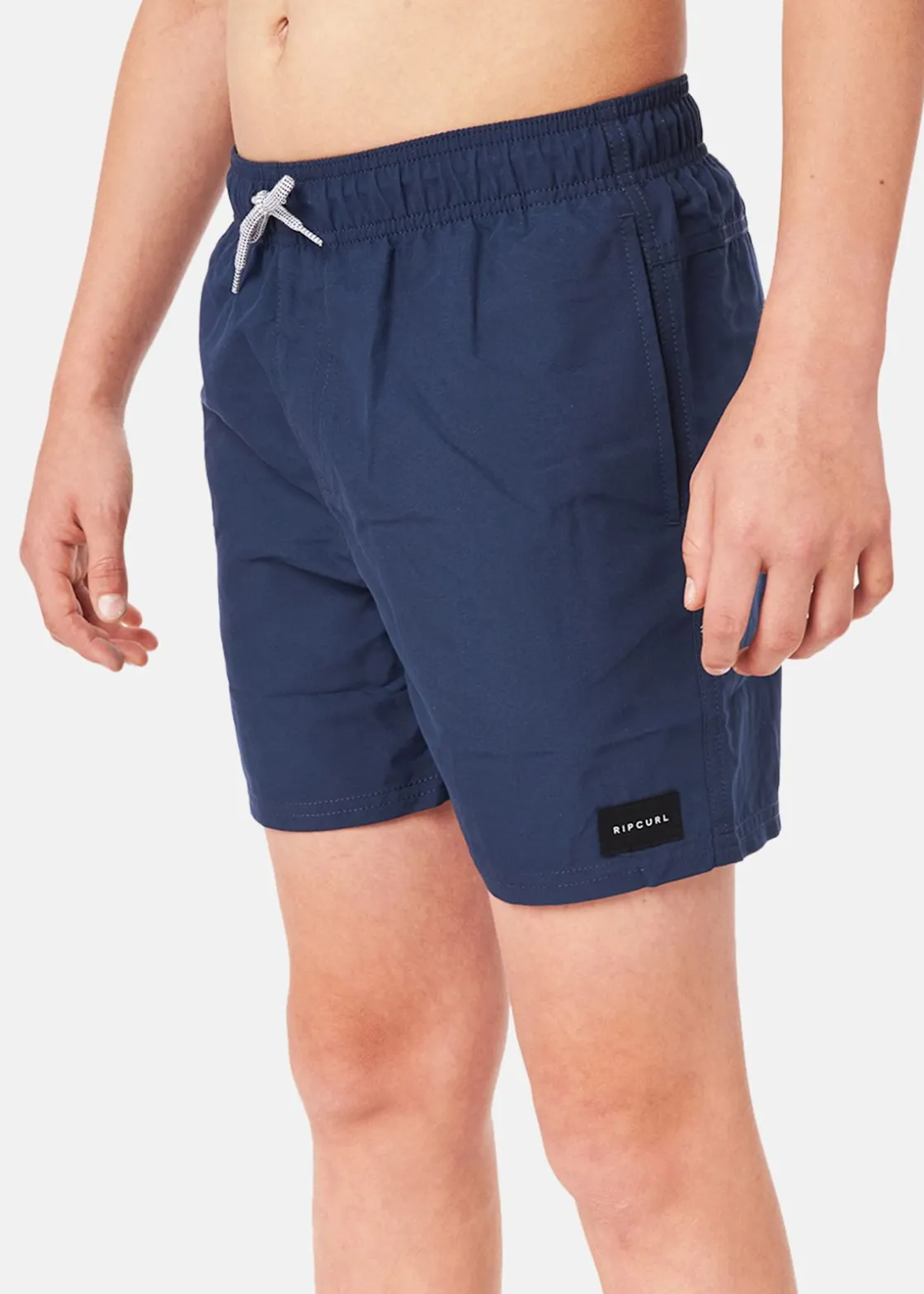 Rip Curl OFFSET VOLLEY -BOY NAVY