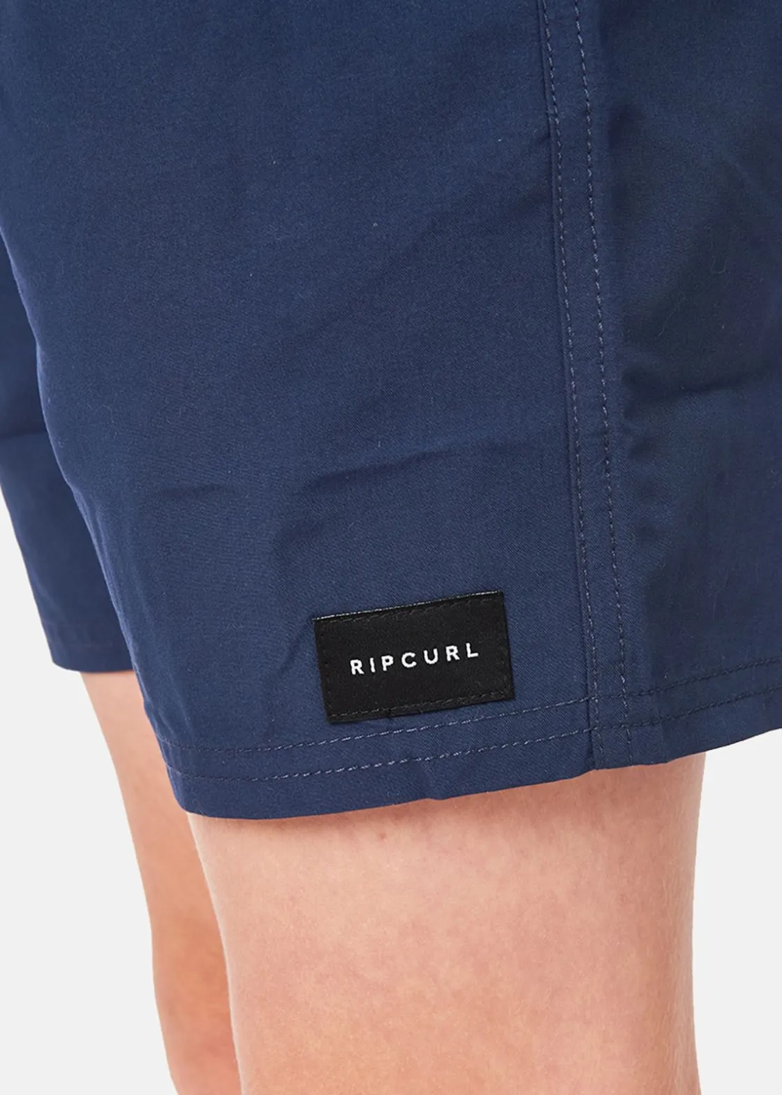 Rip Curl OFFSET VOLLEY -BOY NAVY