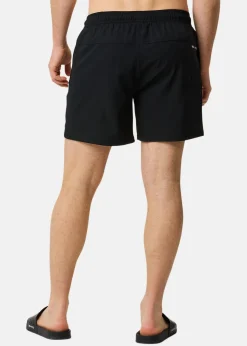 Discount Nautic XPRNC Offshore Beachshorts Black