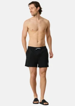 Discount Nautic XPRNC Offshore Beachshorts Black