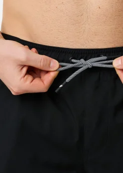 Discount Nautic XPRNC Offshore Beachshorts Black