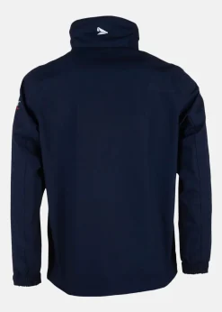 New Nautic XPRNC Offshore Jacket Dk. Navy