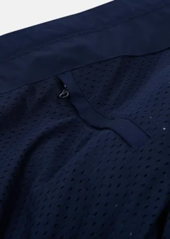 New Nautic XPRNC Offshore Jacket Dk. Navy