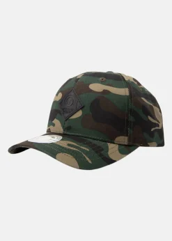 Online Upfront OFFSPRING Youth Baseball Camo