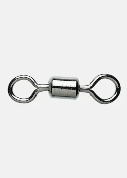 Discount Okuma Rolling Swivels Black