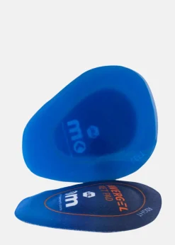 Clearance Ortho Movement OM Met Pad One color